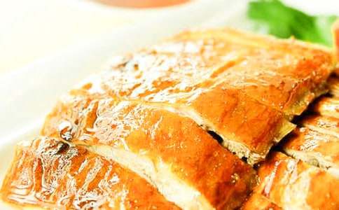 �����V��V���Z(y��)