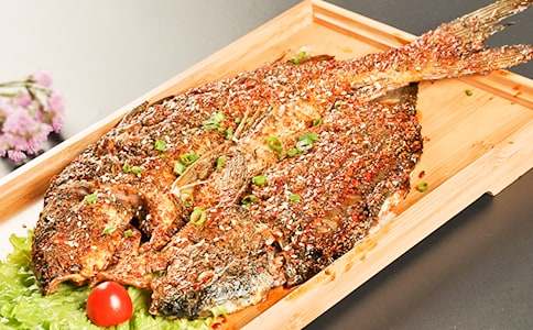 投資者成功經(jīng)營自己的烤魚店的方法有哪些