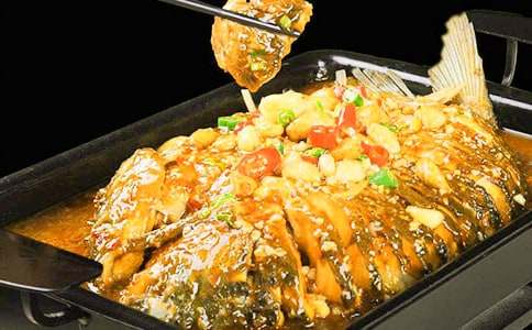 �f�ݿ��~����