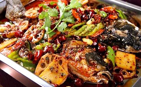 ���~��Ц�V���~