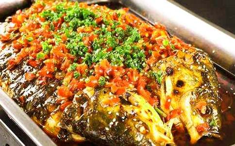 �ƏV���~�ďV�����