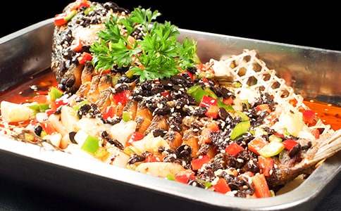 �������~�ĵ�