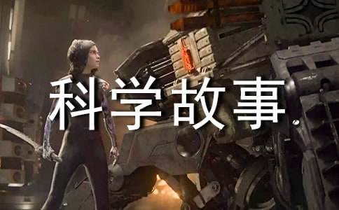 �ƌW�����x���15ƪ