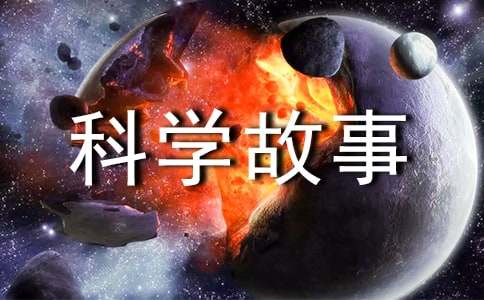 �ƌW�����x���