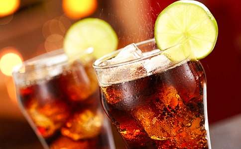 �ɘ��u���Ԕ��(x��)������