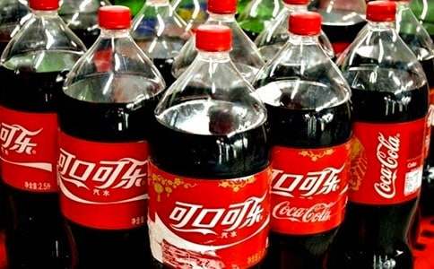 ��ζ�Ŀɘ��u������7ƪ�����]��