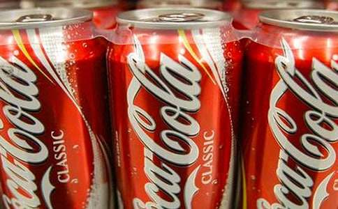 可樂雞翅料酒的做法