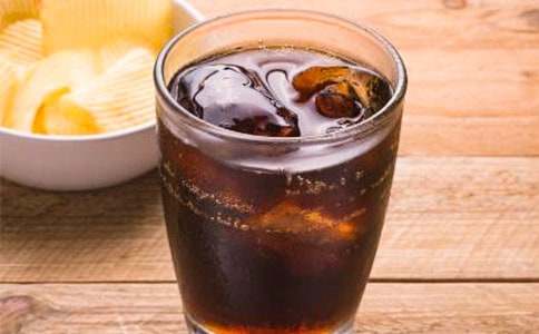 �ɘ��u����w����