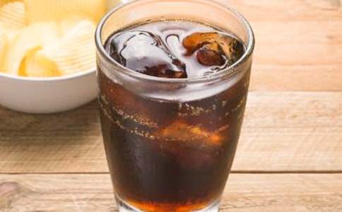 ���P�ɘ��u��ĺ�������