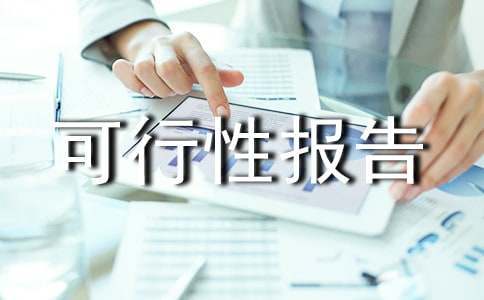 �T������Ԉ��