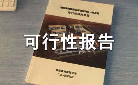 ���깫Ԣ�����Ԉ��