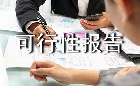 ��(chu��ng)�I(y��)�����Ԉ��؂�[15ƪ]