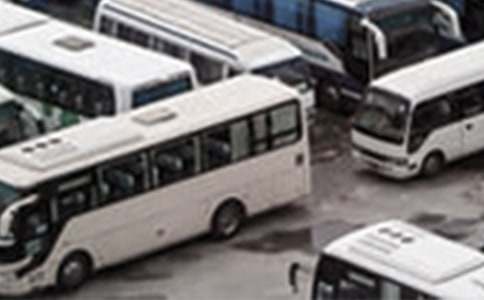 ����Դ늄ӿ�܇�Ŀ��Y