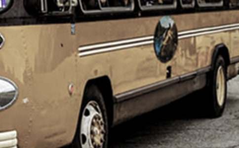 ��܇�{��˽�ͨ��ȫ���Z��2ƪ