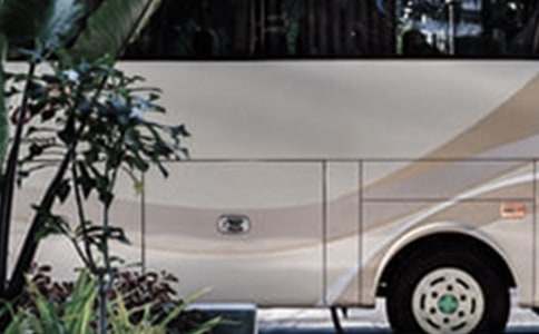 Ո������ͨ��܇��������ô�ӣ�