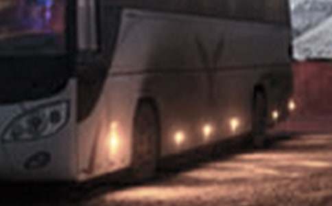 2016���С��܇��U�a�Nָ��(bi��o)