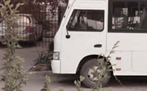 ��܇�{�?c��)˽�ͨ��ȫ���Z��