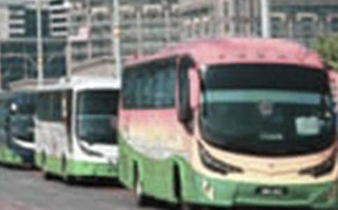 宇通客車本科生待遇如何