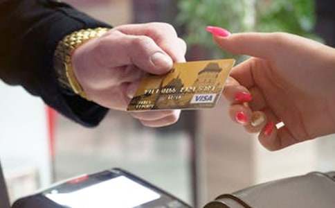 淘寶寫(xiě)給客戶(hù)的道歉信(15篇)