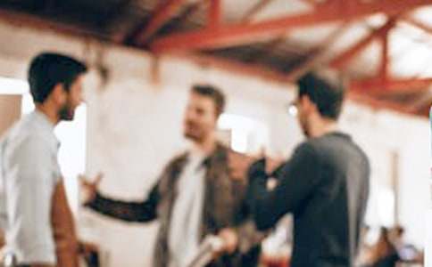 ���o�͑��ĸ��x��