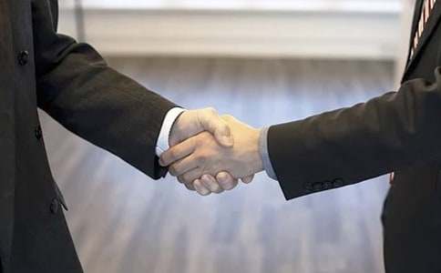 銀行客戶經(jīng)理職責18篇