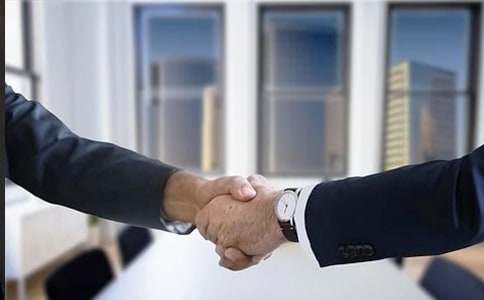 有關(guān)給客戶的道歉信11篇