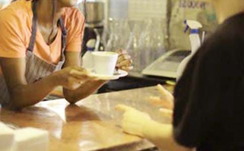 �o������˵���Ո��