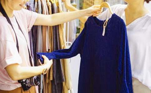 �gӭ���˵����Z��