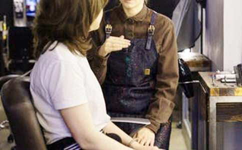 �ɺ޵Ŀ�������