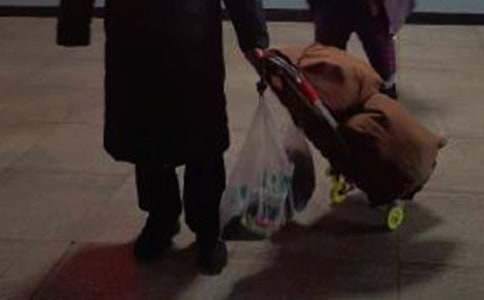 ���\�ИI�͜���ѩ������⑪���A����ͨ��9ƪ��