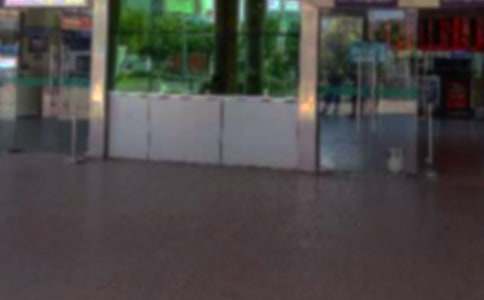 關(guān)于客運合同