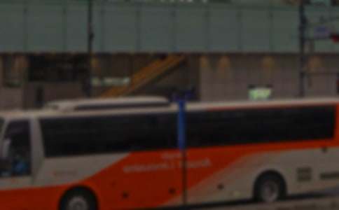 關(guān)于客運交通安全的講話稿