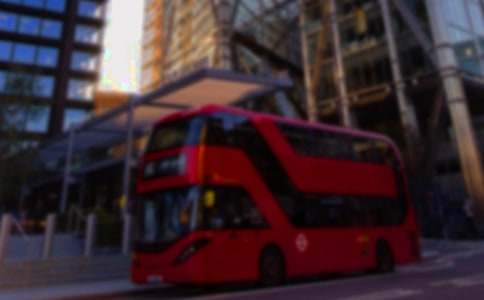 ���\վ��ȿ��Y