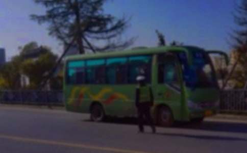 ���\�\ݔ��ͬ6ƪ