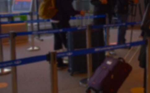 鐵路客運員春運工作總結(jié)