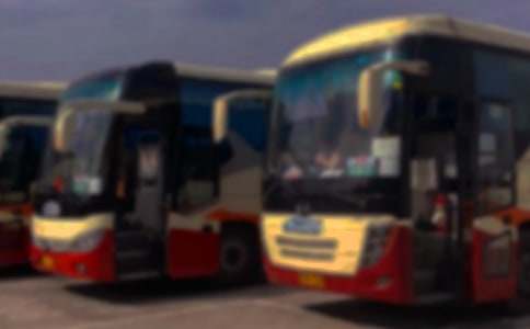 �F·���\��܇�L�����