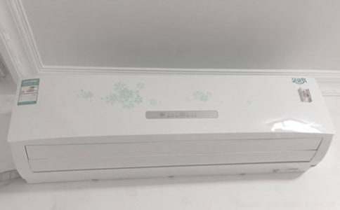 企業(yè)辦公樓中央空調安裝工程合同