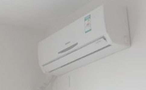 ���b���{(di��o)��Ո(q��ng)��