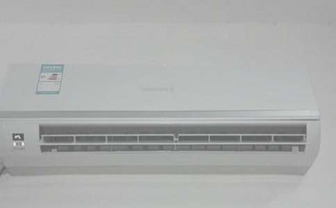 ���{ʹ��֪ͨ����