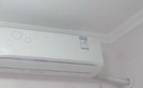 ���{(di��o)���b��ͬ����[���A15ƪ]