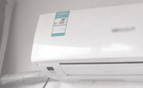 ���{(di��o)ُ(g��u)�N(xi��o)���b��ͬ