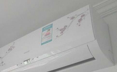 【精選】空調(diào)安裝合同三篇