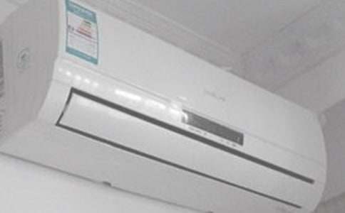 ������{(di��o)�_���ٶ�����m