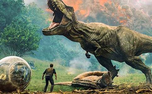  (t��ng)���������и�3ƪ