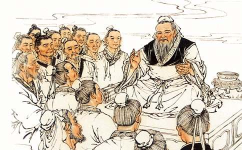 �����Ӱݎ����̌W(xu��)�O(sh��)Ӌ(j��)