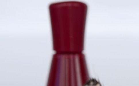 ���΃���ˮ����ڼt�ǘӱ�yʽ�Ć�?