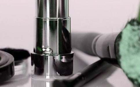 �ڼt�V���Z14ƪ