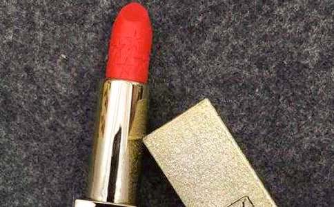 �Ă����ӵĴ������-���a�ڼt�Ă���