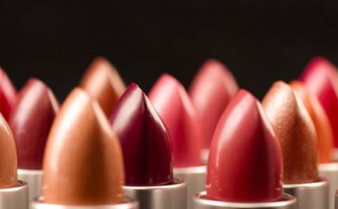 �ڼt��ôͿ�ÿ�--Ϳ�ڼt�����_����