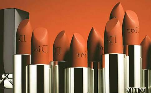 介紹ps如何畫口紅的技巧